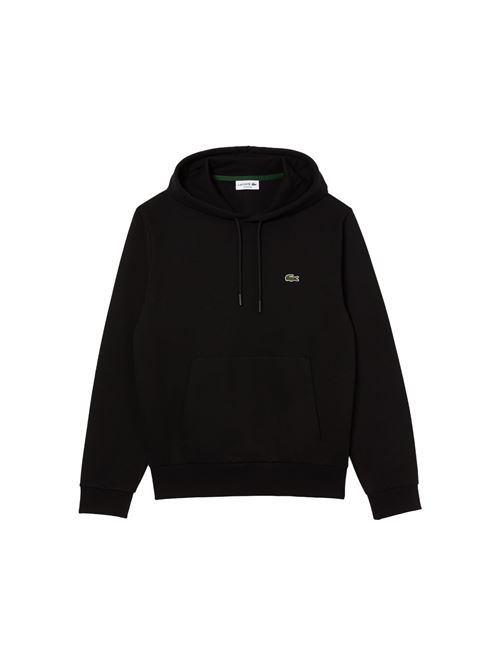SH9623031 lacoste | SH9623031 NERO